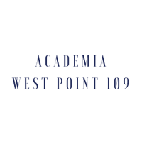 Academia West Point 109
